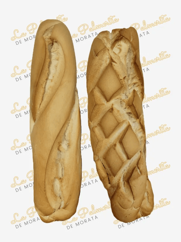 Chuscos