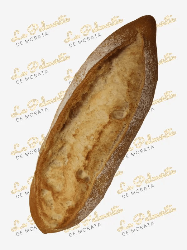 Morateña