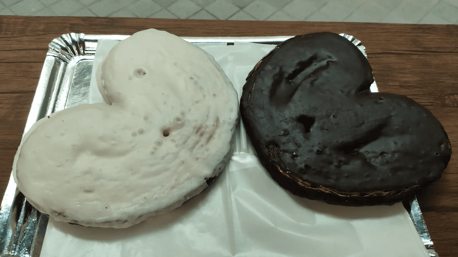 Palmeras XL